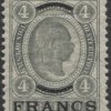 1914